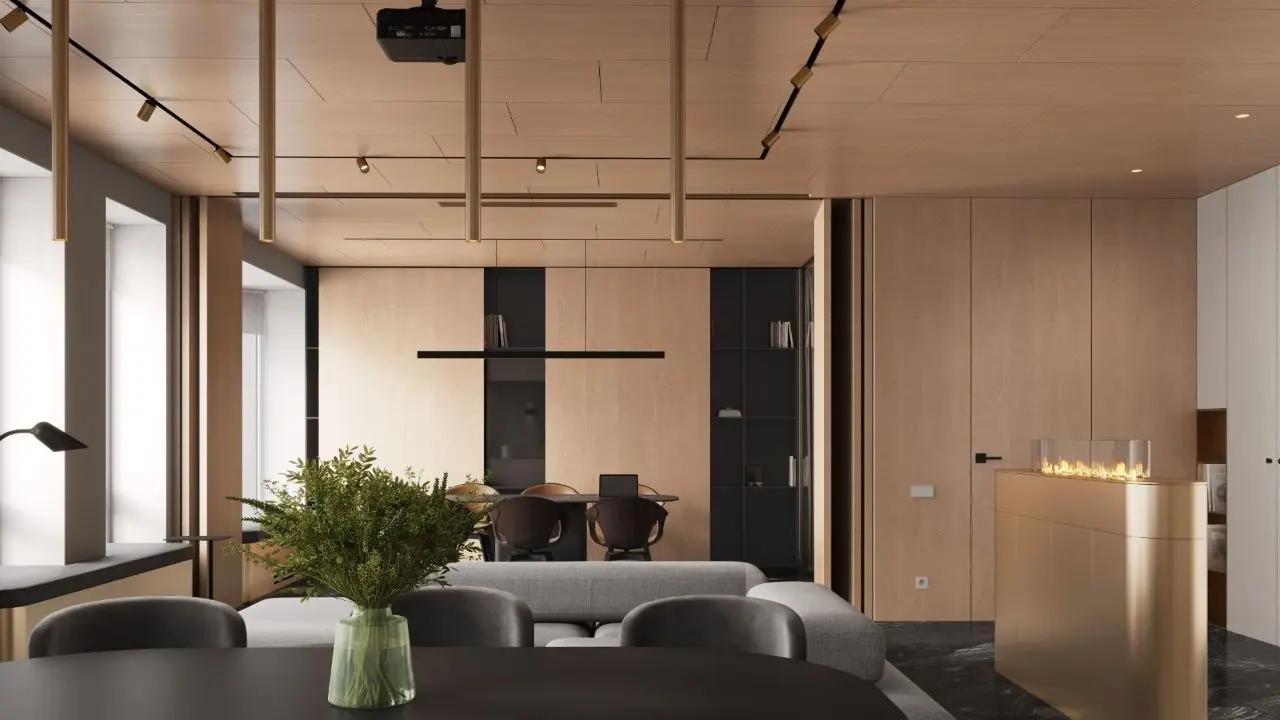 GloraX Premium Белорусская (Глоракс Премиум Белорусская)