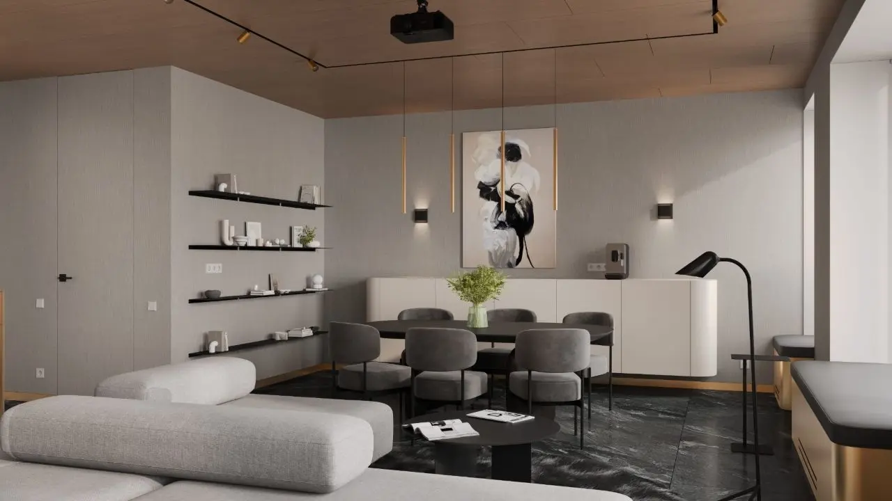 GloraX Premium Белорусская (Глоракс Премиум Белорусская)