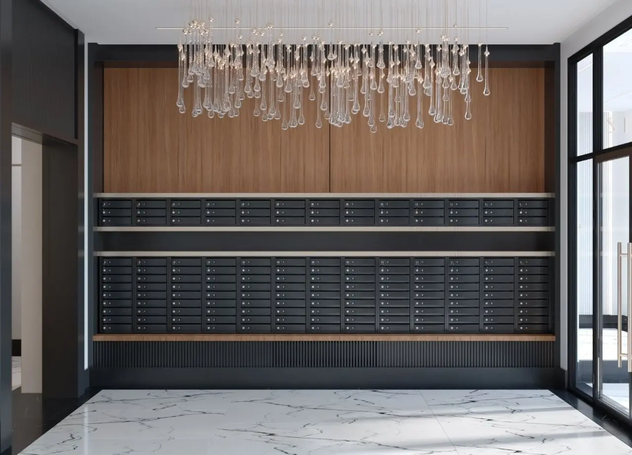 ЖК «Сенатор»