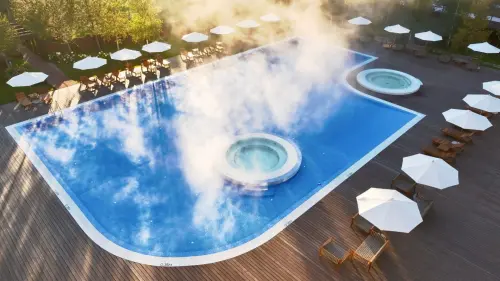 ЖК «Внуково Кантри Клаб»