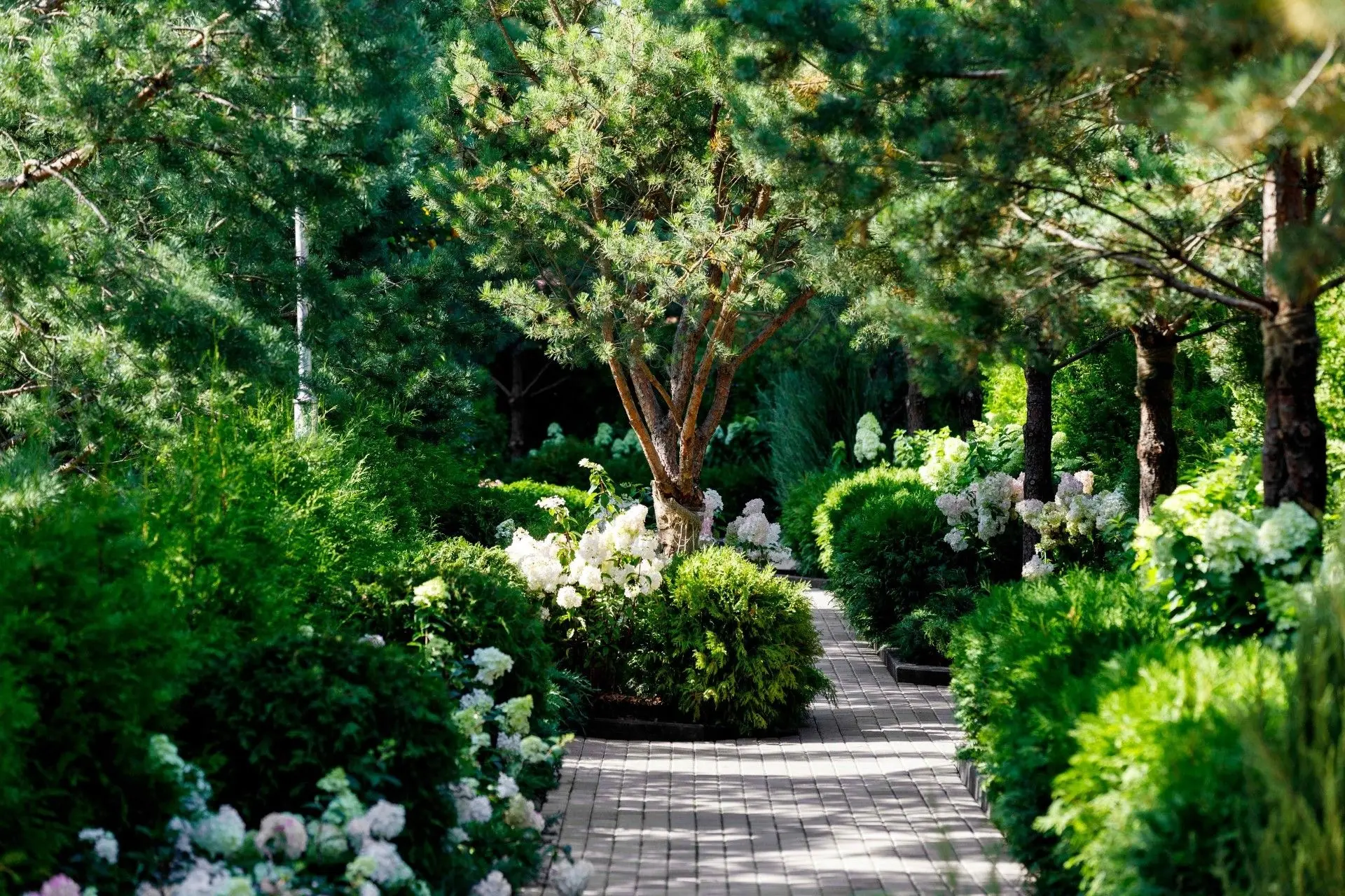 ЖК «Внуково Кантри Клаб»