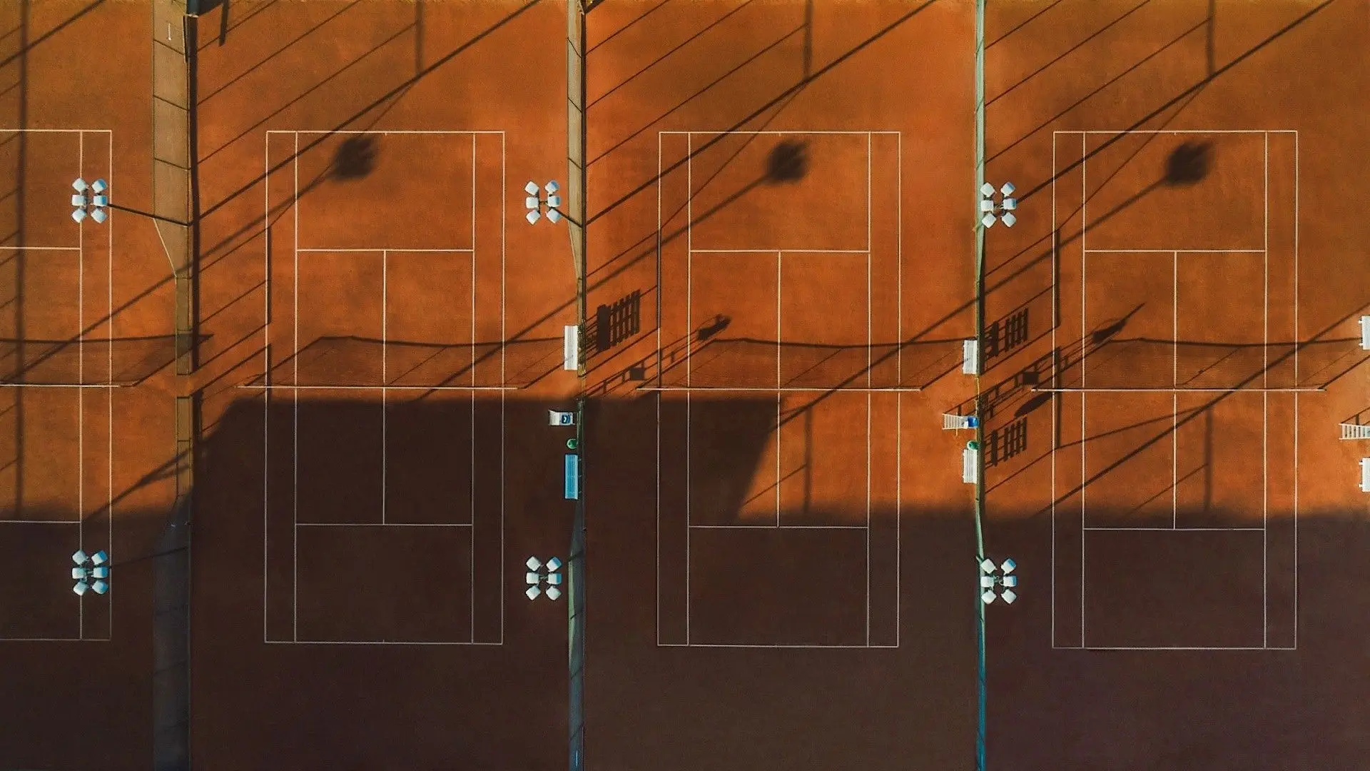 ЖК «Внуково Кантри Клаб»