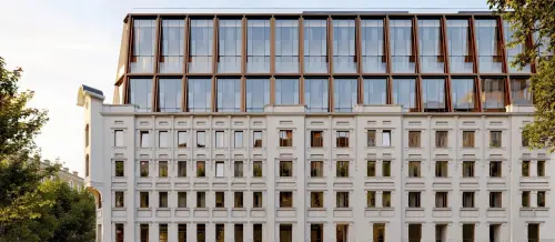 Климашкина 7/11