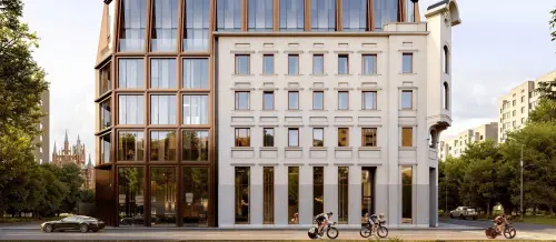 Климашкина 7/11