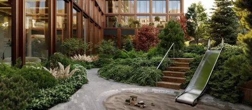 Климашкина 7/11