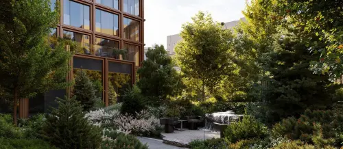 Климашкина 7/11