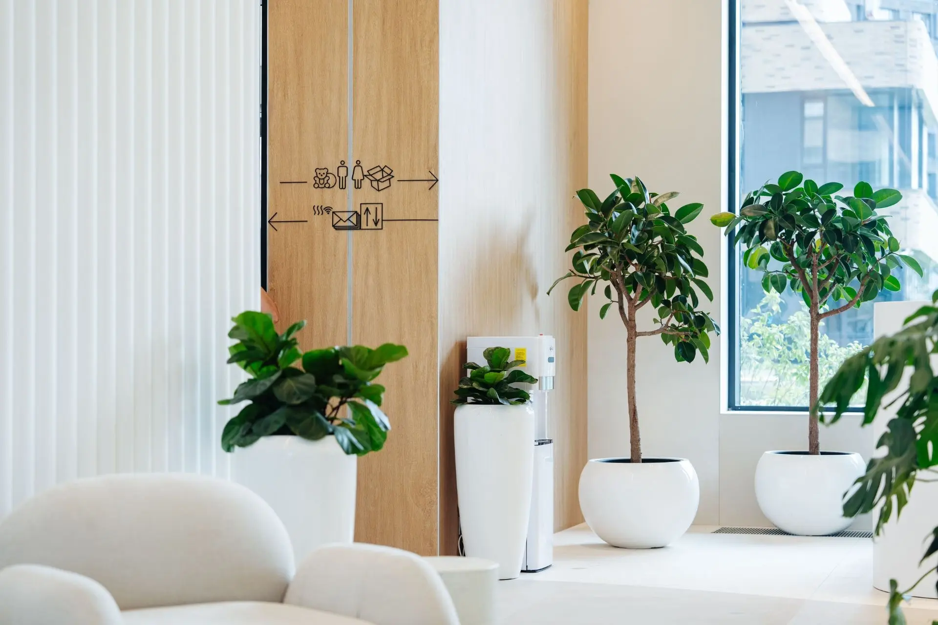 ЖК «Символ»