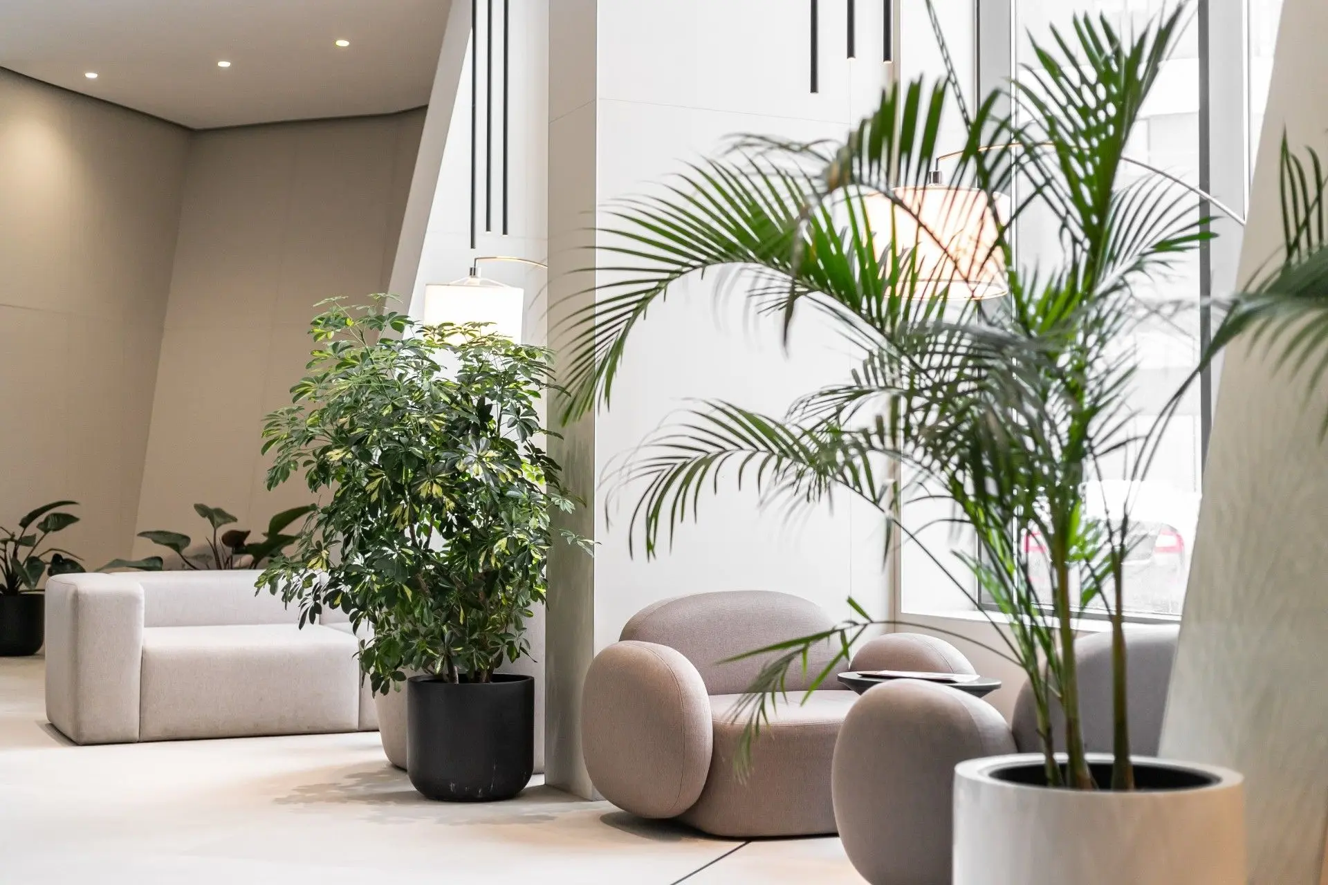 ЖК «Символ»