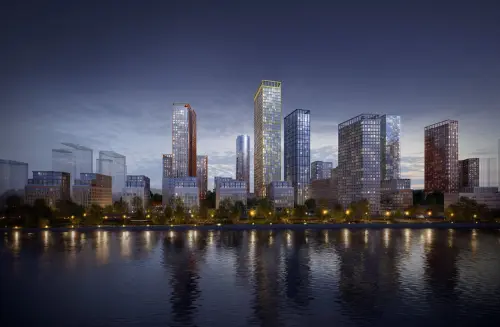 Сидней Сити