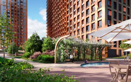 Сидней Сити