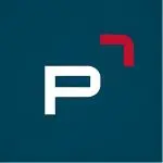 Концерн РУСИЧ