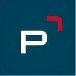 Концерн РУСИЧ