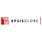 Apsis Globe