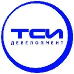 Трансстройинвест