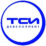 Трансстройинвест