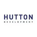 Hutton Development
