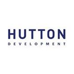 Hutton Development