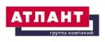 ГК АТЛАНТ