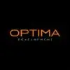Optima Development