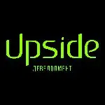 Upside Девелопмент