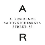 СЗ А-Резиденс