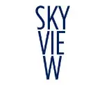 СЗ Киноцентр