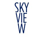 СЗ Киноцентр