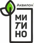 СЗ Митино Град