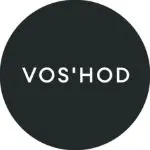VOS’HOD