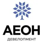 Аеон Девелопмент
