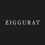 Ziggurat