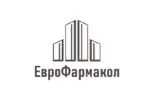Еврофармакол