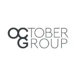 October Group