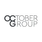 October Group