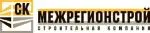 СК Межрегионстрой