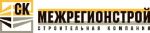СК Межрегионстрой