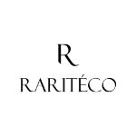 RARITECO
