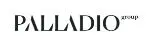 Palladio Group