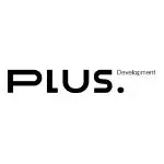 Plus Development