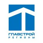 Главстрой Регионы
