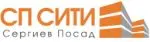 ГК СПСИТИ