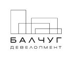 ГК БАЛЧУГ ДЕВЕЛОПМЕНТ