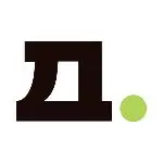 ООО "СЗ ДЕЛО"