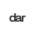 Dar