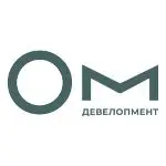 ОМ Девелопмент