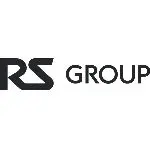 RS Group Development