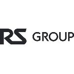 RS Group Development