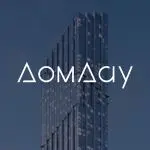 1-Й КРАСНОГВАРДЕЙСКИЙ