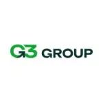 G3 Group (Джи Три Групп)