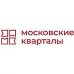 Московские кварталы